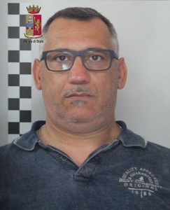 Deteneva oltre 10 chili di hashish e marijuana. - papale-maurizio-243x300