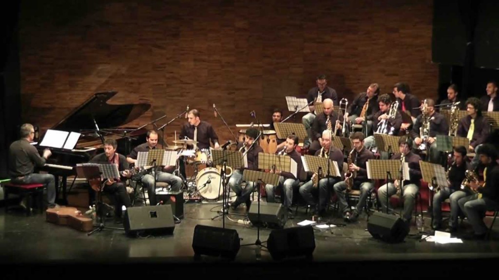 corelli-jazz-orchestra