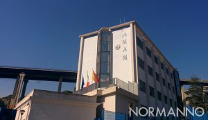 Contatori singoli nei condomini: le novità per i contratti AMAM a Messina - Normanno.com