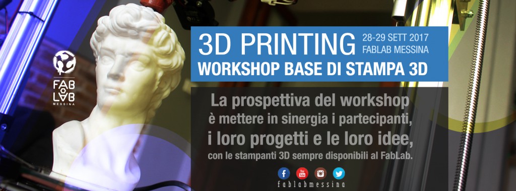 workshop-stampa-3d-fablab-messina