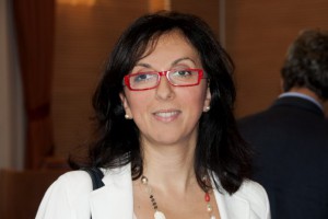 Daniela Rupo