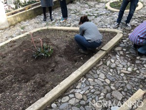 riapertura-giardino-montalto-messina-10