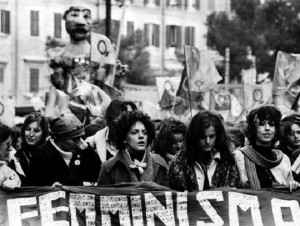 foto-repertorio-femminismo