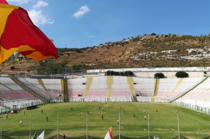 L’ACR Messina batte il Città di Messina nel derby peloritano di Coppa Italia
