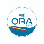 Logo del nuovo gruppo Ars di destra ORA Sicilia