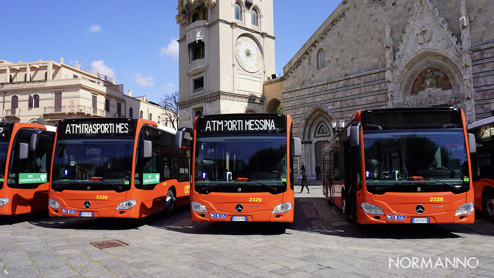 Bonus Trasporti 2023 Via Alle Domande Come Funziona E Gli Operatori