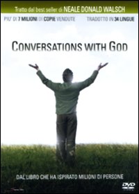 Conversazioni con Dio