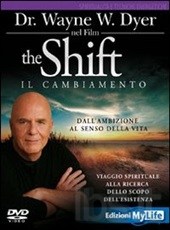 the shift - il cambiamento