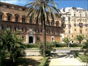 regione-siciliana