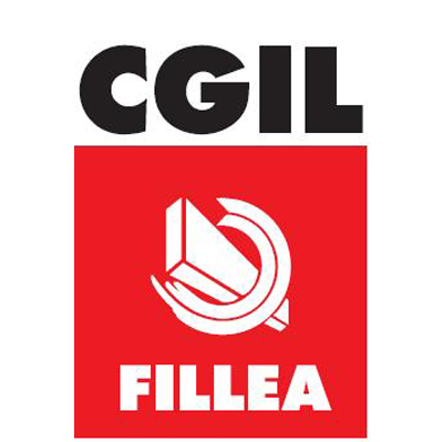 fillea-cgil-logo