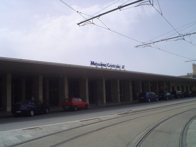 stazione-centrale