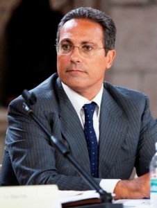 garofalo vincenzo