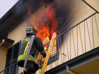 incendio appartamento-340x255