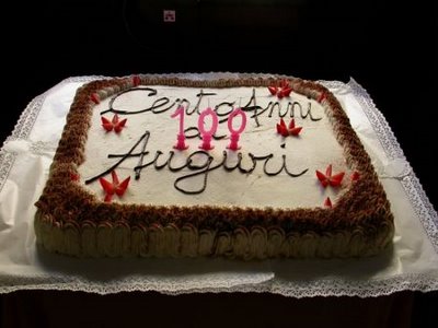 torta-100-anni
