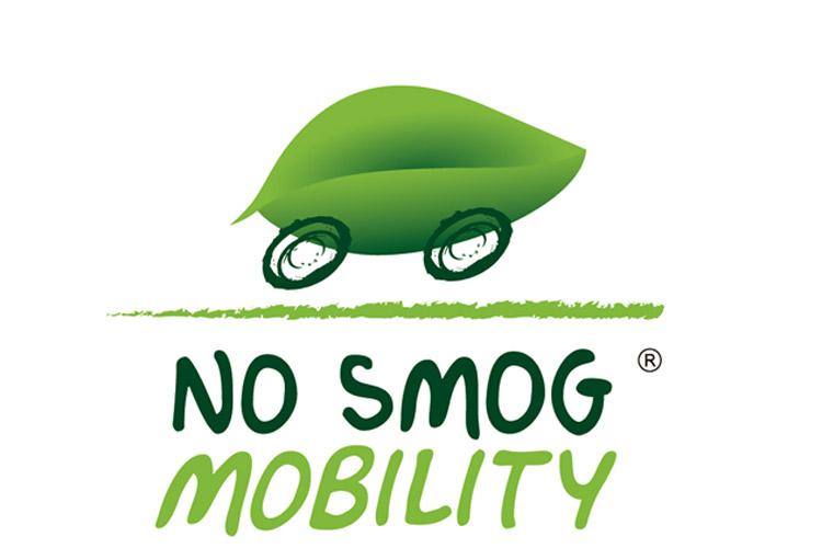 Smogmobility
