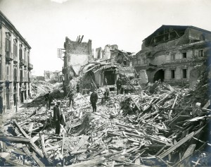 tn terremoto1908