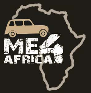 Me4africa