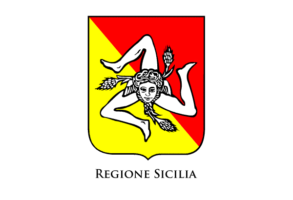 Regione-Sicilia