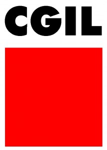 cgil 5