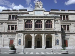 teatro vittorio emanuele