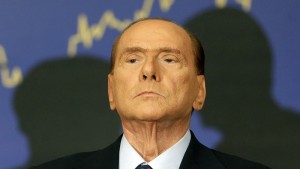 berlusconi2