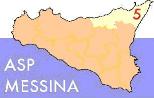 Asp Messina