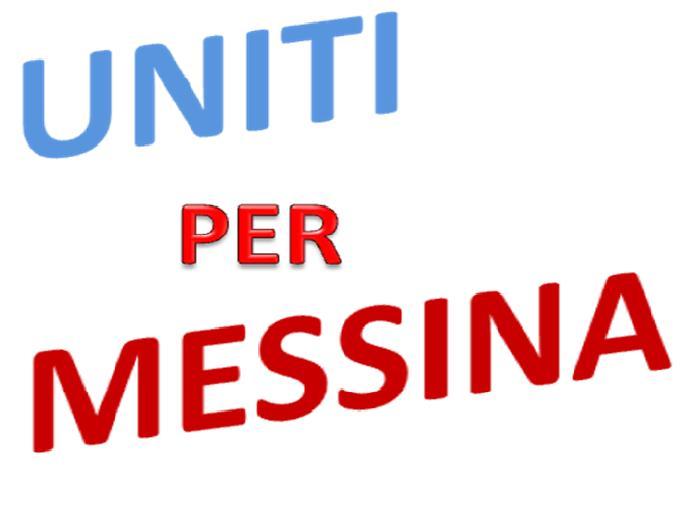 unitimessina