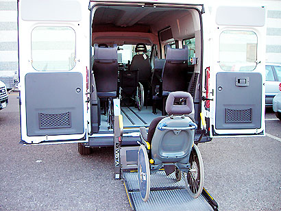 trasporto-disabili