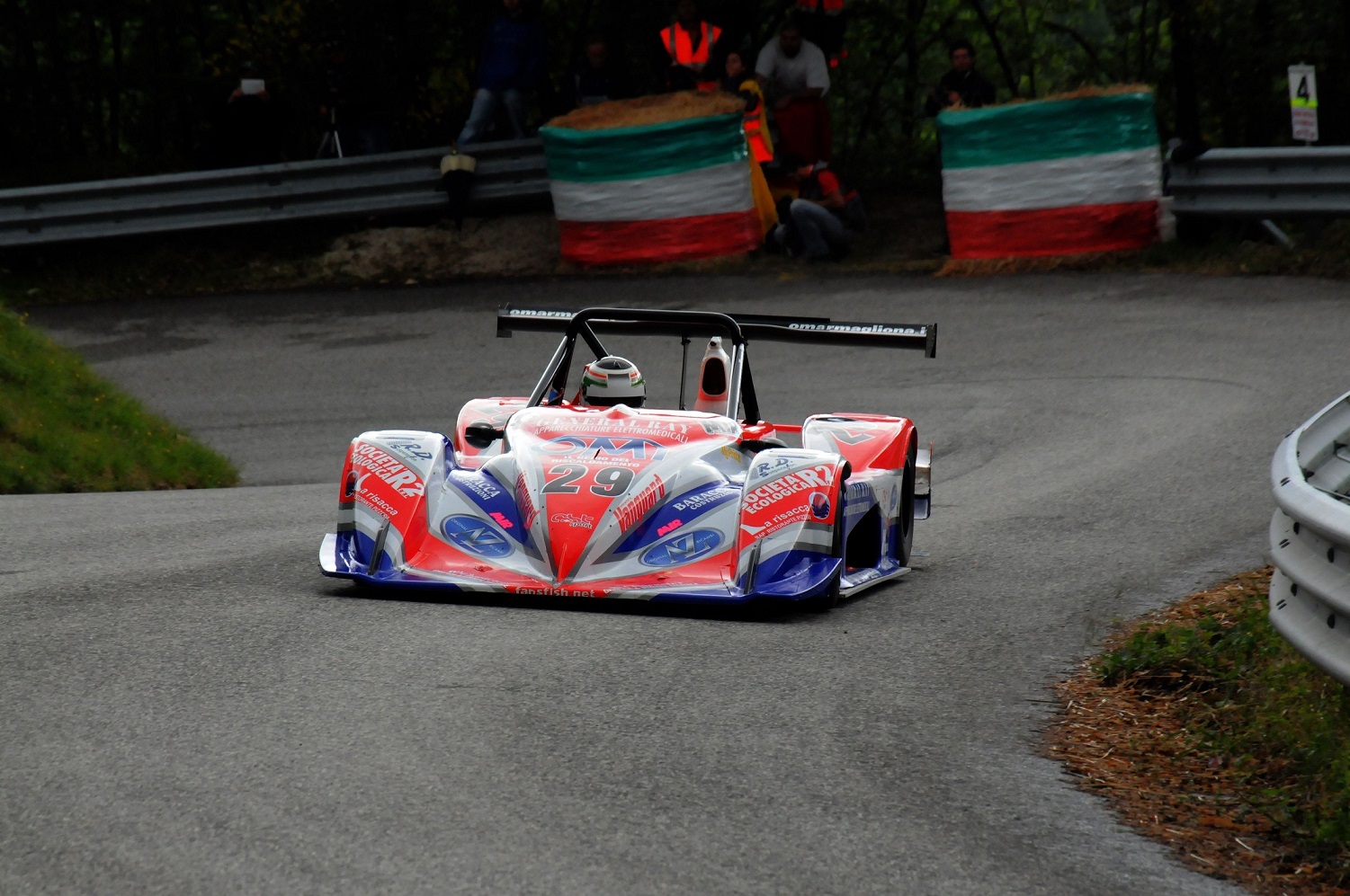 2014-img-CIVM-Trofeo Scarfiotti - Sarnano-magliona