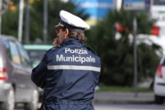 poliziamunicipale2