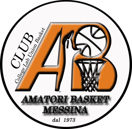 CLUB basket