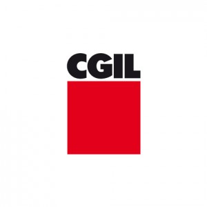 cgil