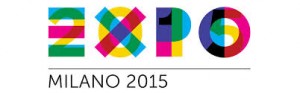 expo 2015