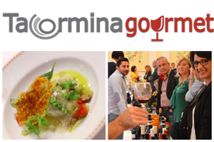 taormina-gourmet