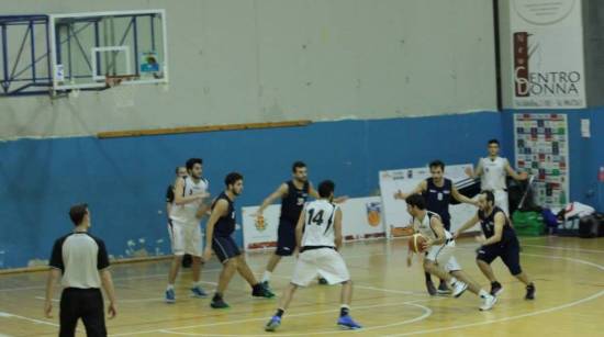 Attacco-del-Basket-School-Messina-550x307