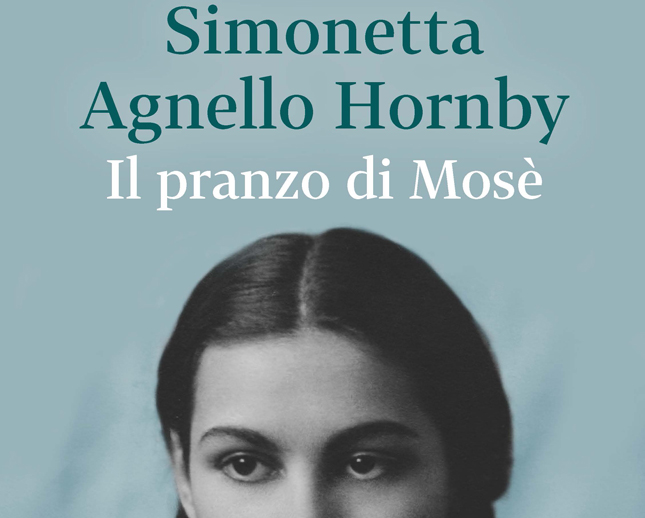 Simonetta-Agnello-Hornby
