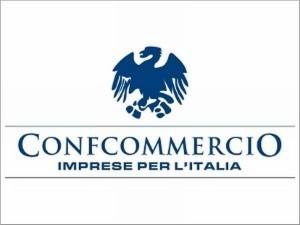 confcommercio1