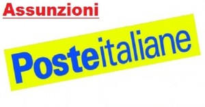 poste-italiane2-300x157
