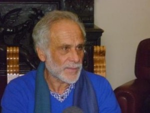 pino sebastiano