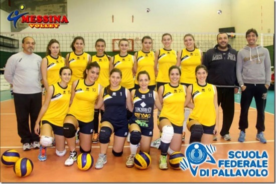 Messina-Volley-Serie-D-550x368