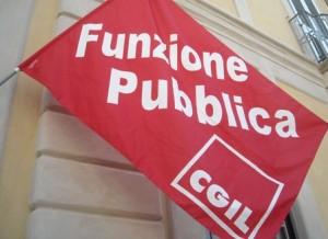 fp-cgil-