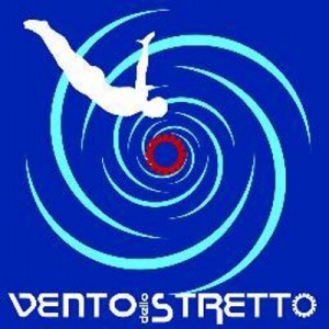 vento dello stretto associazione