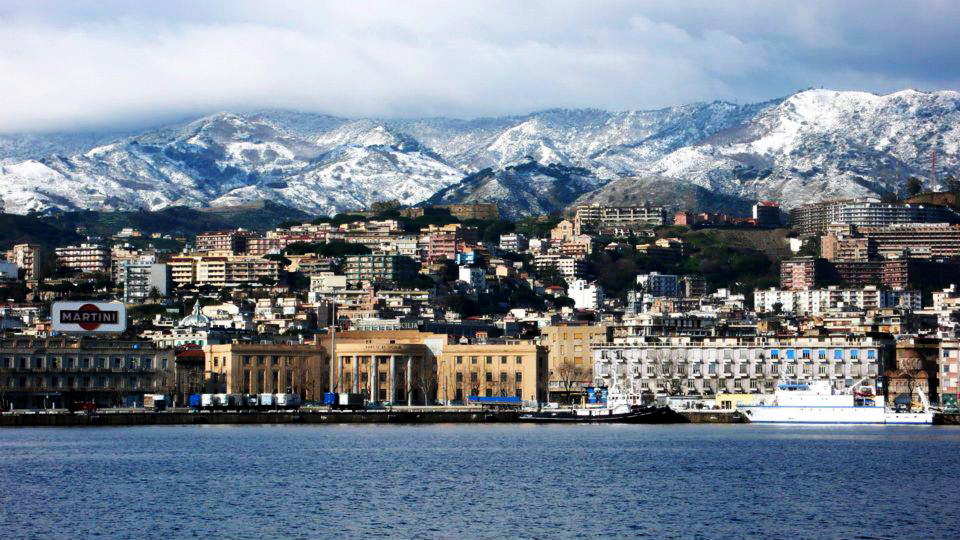 Messina-neve-09-12-2012-10