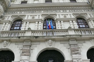 cameracommercio030 0 0 1