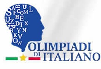 olimpiadi di italiano