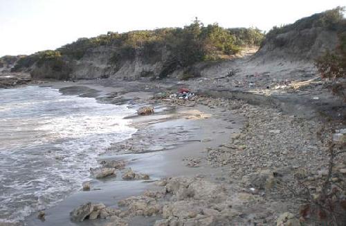 erosione-costiera