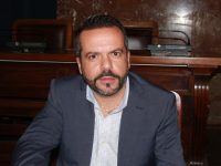 Foto di Libero Gioveni - Messina