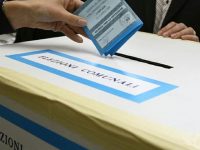 elezioni comunali, amministrative, sicilia