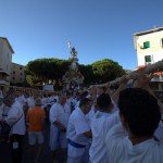 Vara 2017 Messina