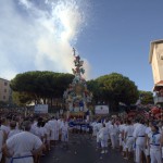 Vara 2017 Messina